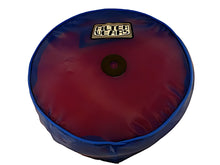 FILTERWEARS Pre-Filter F149 For UNI Multi Stage Air Filter NU-3230ST