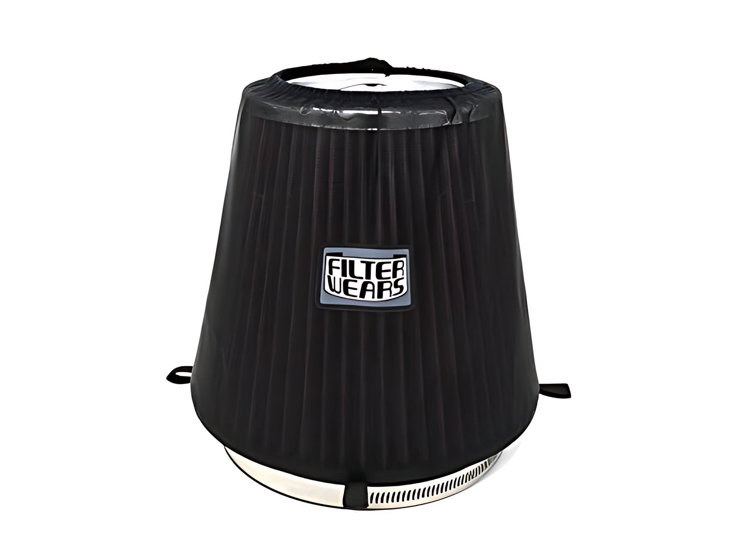 FILTERWEARS Pre-Filter K303 For K&N Air Filter RF-1042 RU-1042 Filter Wrap