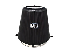 FILTERWEARS Pre-Filter K303 For K&N Air Filter RF-1042 RU-1042 Filter Wrap
