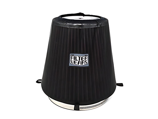 FILTERWEARS Pre-Filter K303 For K&N Air Filter RF-1042 RU-1042 Filter Wrap