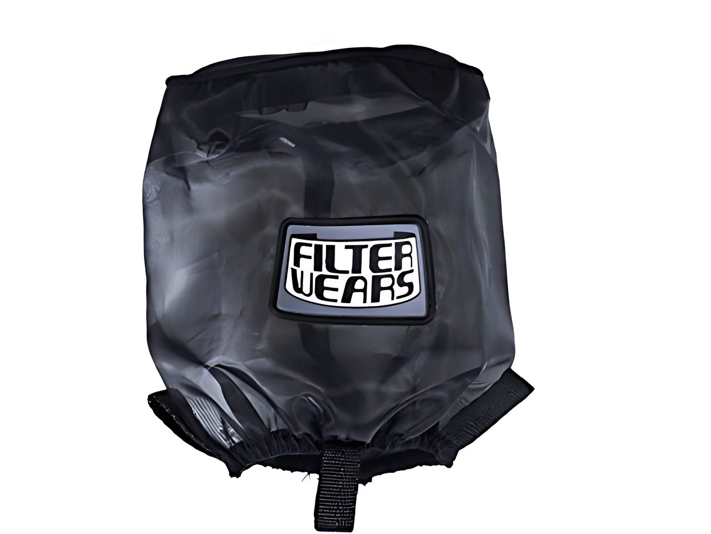 FILTERWEARS Pre-Filter K313 For K&N Air Filters RB-0700 RD-0700 RU-0600 RU-0800 RU-1400 RU-1700 RA-0500 RU-0500 (3.5" x 4") Filter Wrap