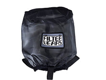 FILTERWEARS Pre-Filter K313 For K&N Air Filters RB-0700 RD-0700 RU-0600 RU-0800 RU-1400 RU-1700 RA-0500 RU-0500 (3.5" x 4") Filter Wrap