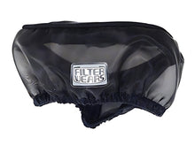 FILTERWEARS Pre-Filter K164 For K&N Air Filter 59-2045