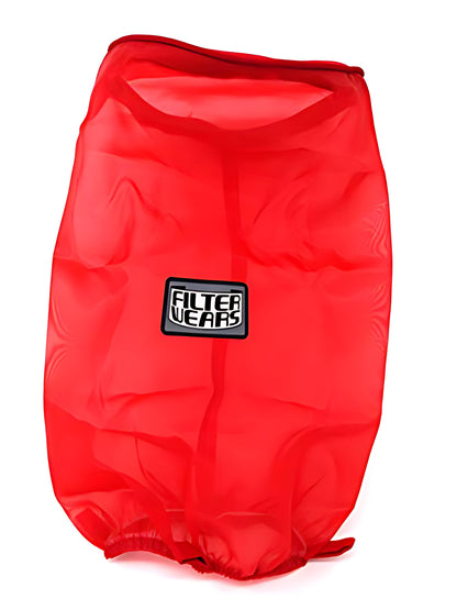 FILTERWEARS Pre-Filter F238 For Perrin Air Filter X-PSP-INT-324