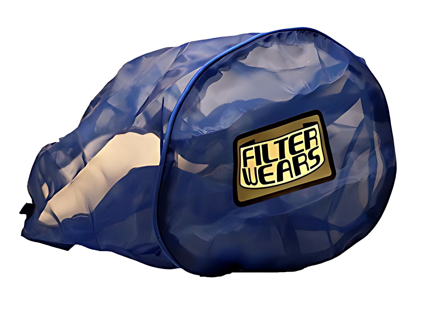 FILTERWEARS Pre-Filter F175 For Banks Air Filters 42148 42148-D, 42645