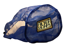 FILTERWEARS Pre-Filter F175 For Banks Air Filters 42148 42148-D, 42645