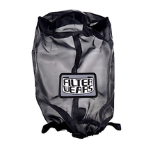 FILTERWEARS Pre-Filter K340 For K&N Air Filter SN-2510