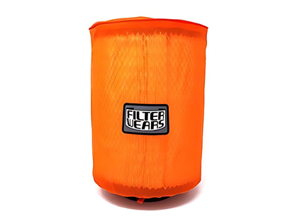 FILTERWEARS F104 For Napa 6637 Donaldson B085011 Baldwin PA2818 Fleetguard AH1141 Fram CA6818 Wix 46637