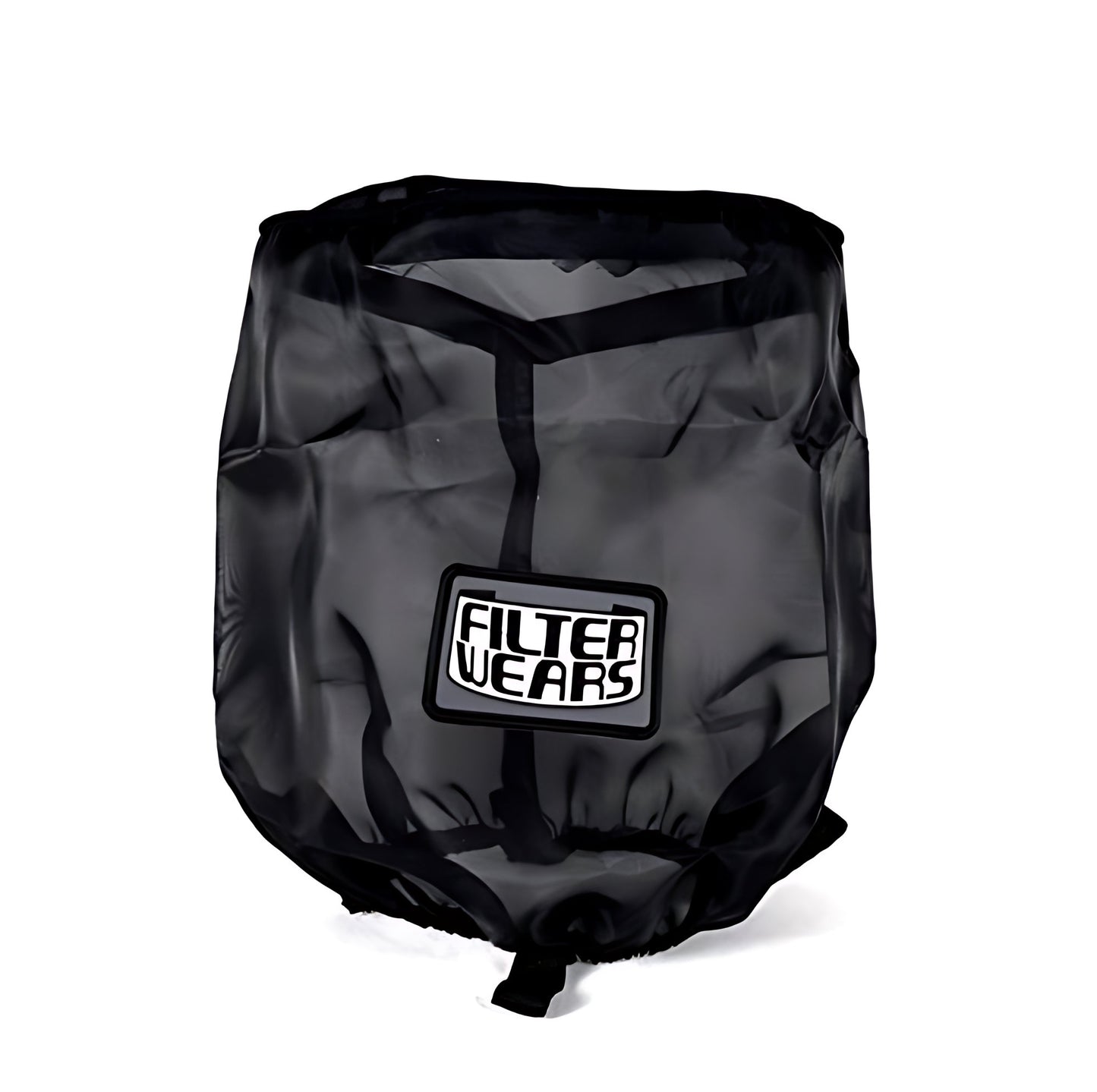 FILTERWEARS Pre-Filter F145 Fits Shop-Vac Wet Dry Vacs 90304 Cartridge Filter