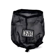 FILTERWEARS Pre-Filter F145 Fits Shop-Vac Wet Dry Vacs 90304 Cartridge Filter