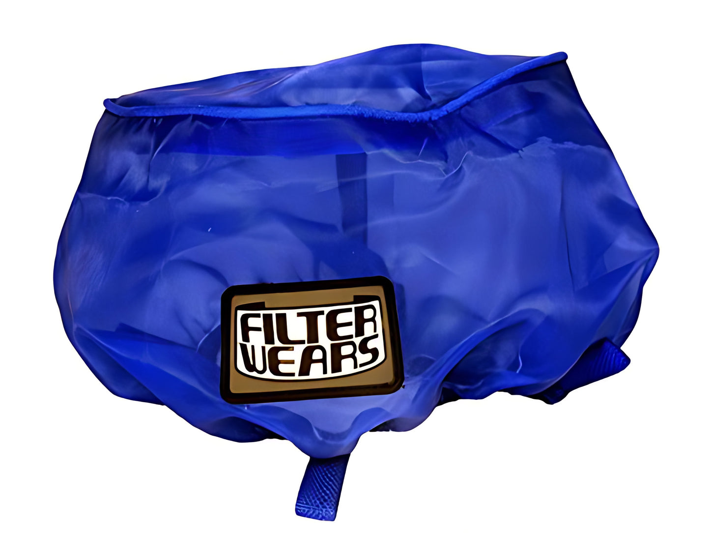 FILTERWEARS Pre-Filter K390 For K&N Air Filter RU-2852