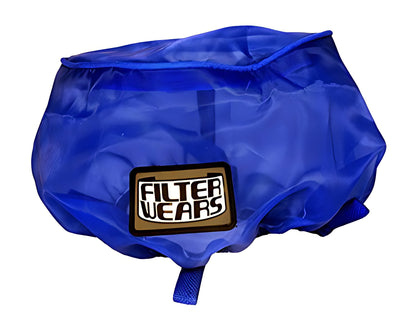 FILTERWEARS Pre-Filter K390 For K&N Air Filter RU-2852