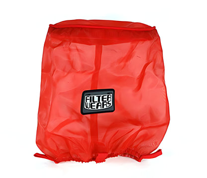 FILTERWEARS Pre-Filter F112 For SPECTRE Air Filter HPR9935