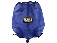 FILTERWEARS Pre-Filter F106 For Polaris RZR 800 Air Filter 1240482