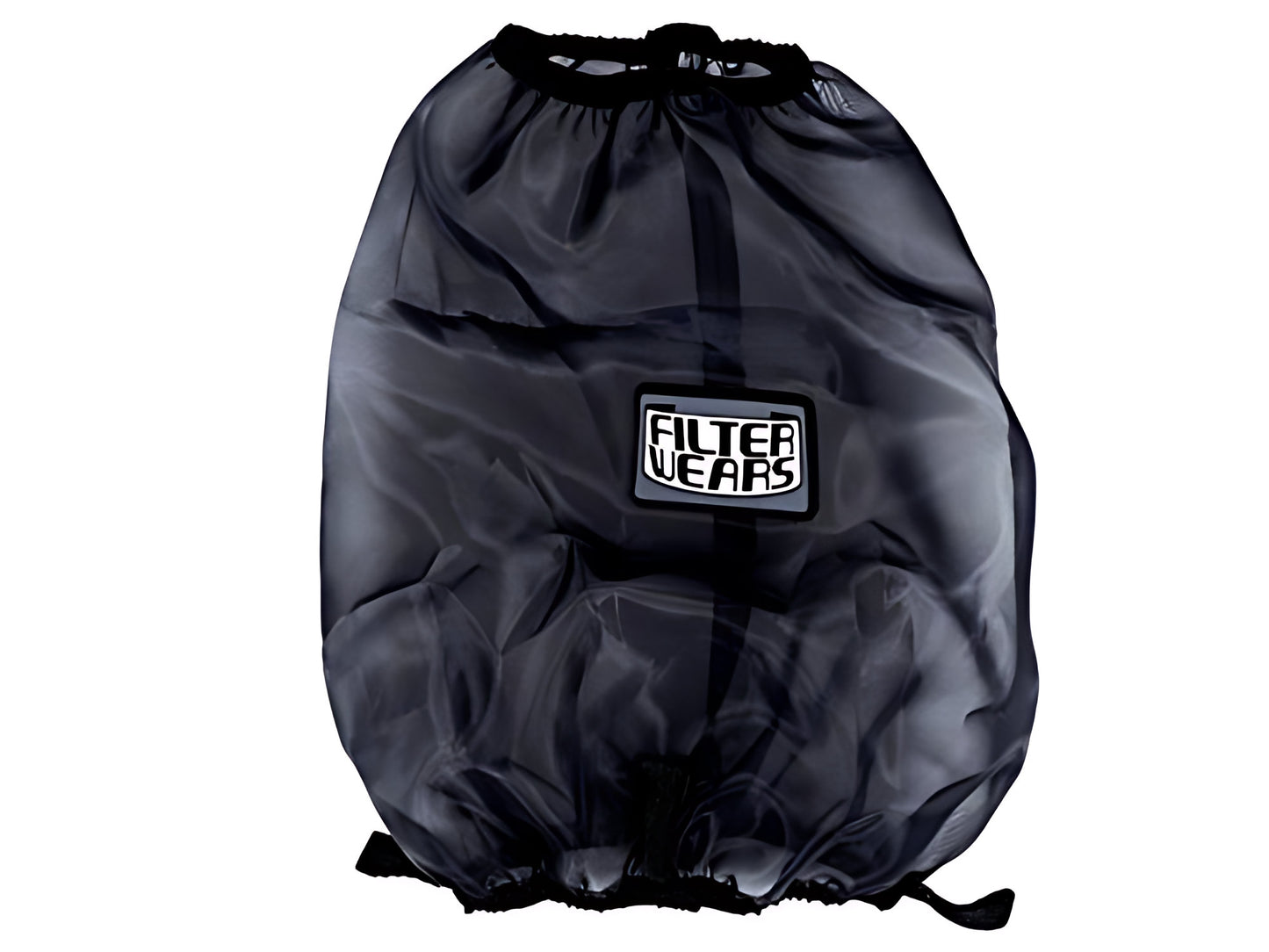 FILTERWEARS Pre-Filter K172 For K&N Air Filter E-2435