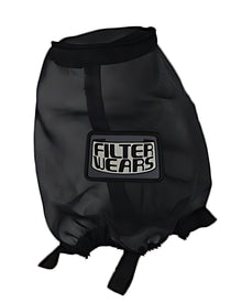 FILTERWEARS Pre-Filter K144 For K&N Air Filter SN-2570, 22-8029 Filter Wrap