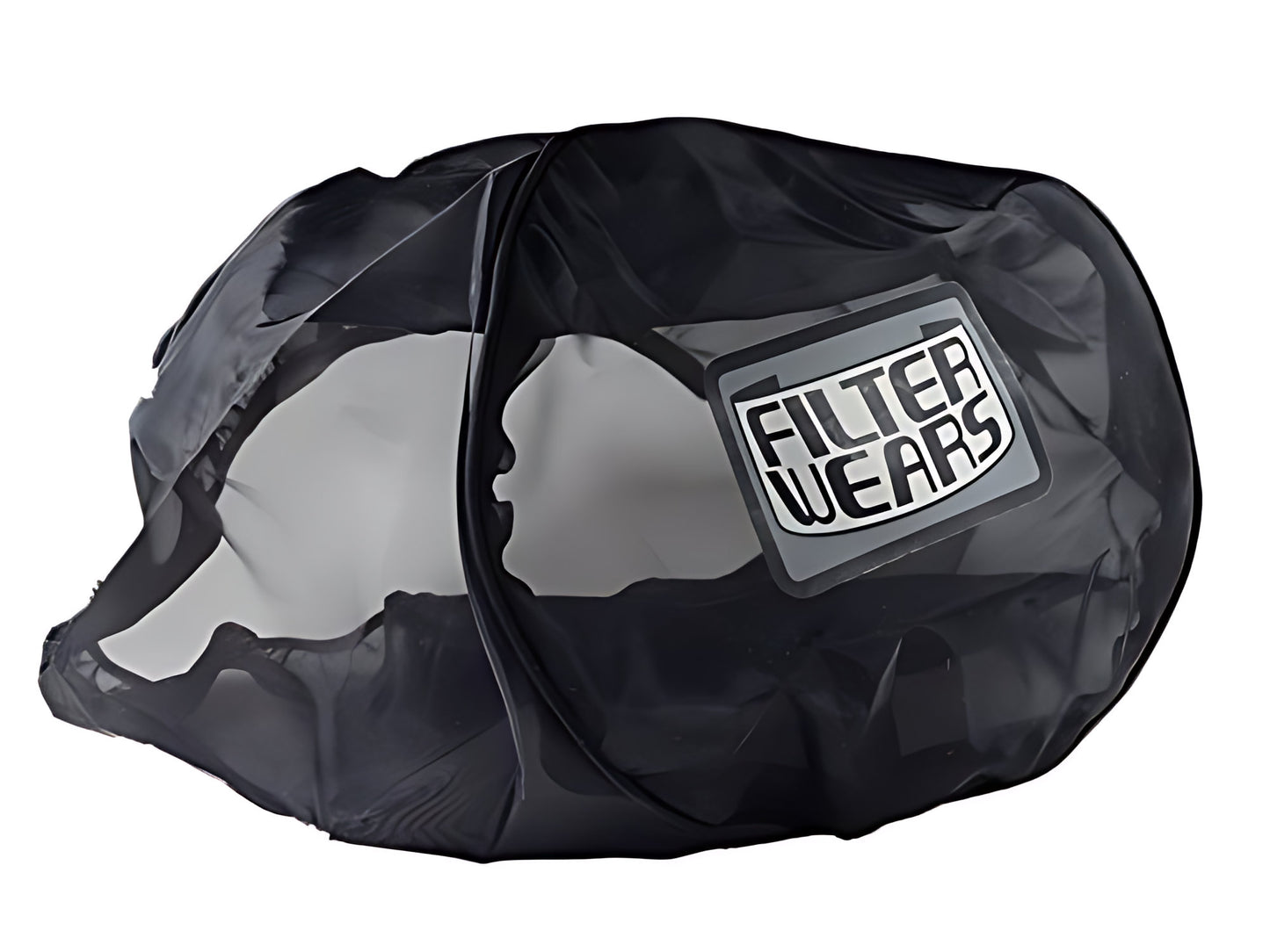 FILTERWEARS Pre-Filter F176 For Banks Air Filters 42138 42138-D, 42643