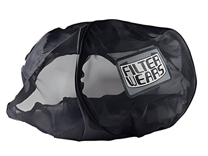 FILTERWEARS Pre-Filter F176 For Banks Air Filters 42138 42138-D, 42643