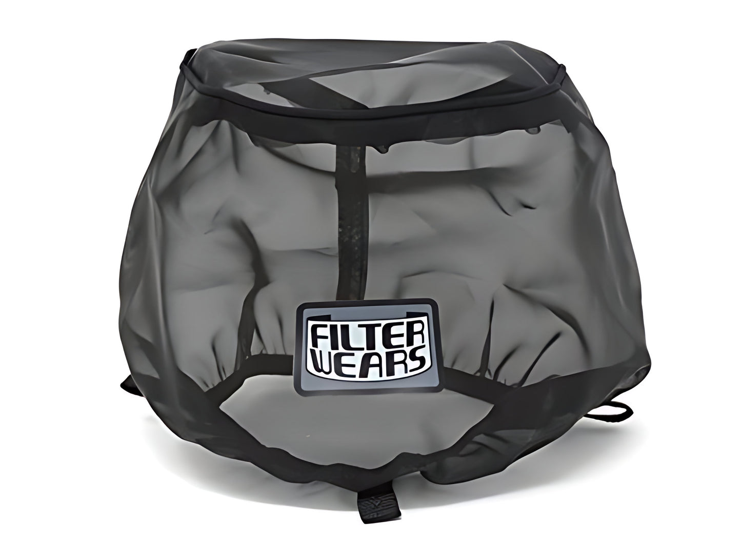 FILTERWEARS Pre-Filter K102, AEM 1-4002 Dryflow Air Filter Wrap