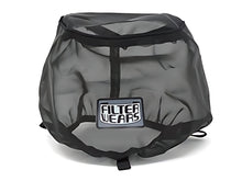 FILTERWEARS Pre-Filter K102, AEM 1-4002 Dryflow Air Filter Wrap