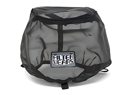 FILTERWEARS Pre-Filter K102, AEM 1-4002 Dryflow Air Filter Wrap