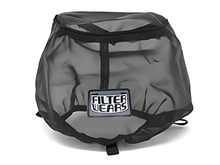 FILTERWEARS Pre-Filter K105, AEM 1-4007 Dryflow Air Filter Wrap