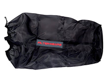 FILTERWEARS Pre-filter K150 For K&N Air Filter RE-0880, 22-8035 Filter Wrap