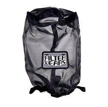 FILTERWEARS Pre-Filter F163 Fits Honda TRX250R 1986-1989 Stock Foam Filter