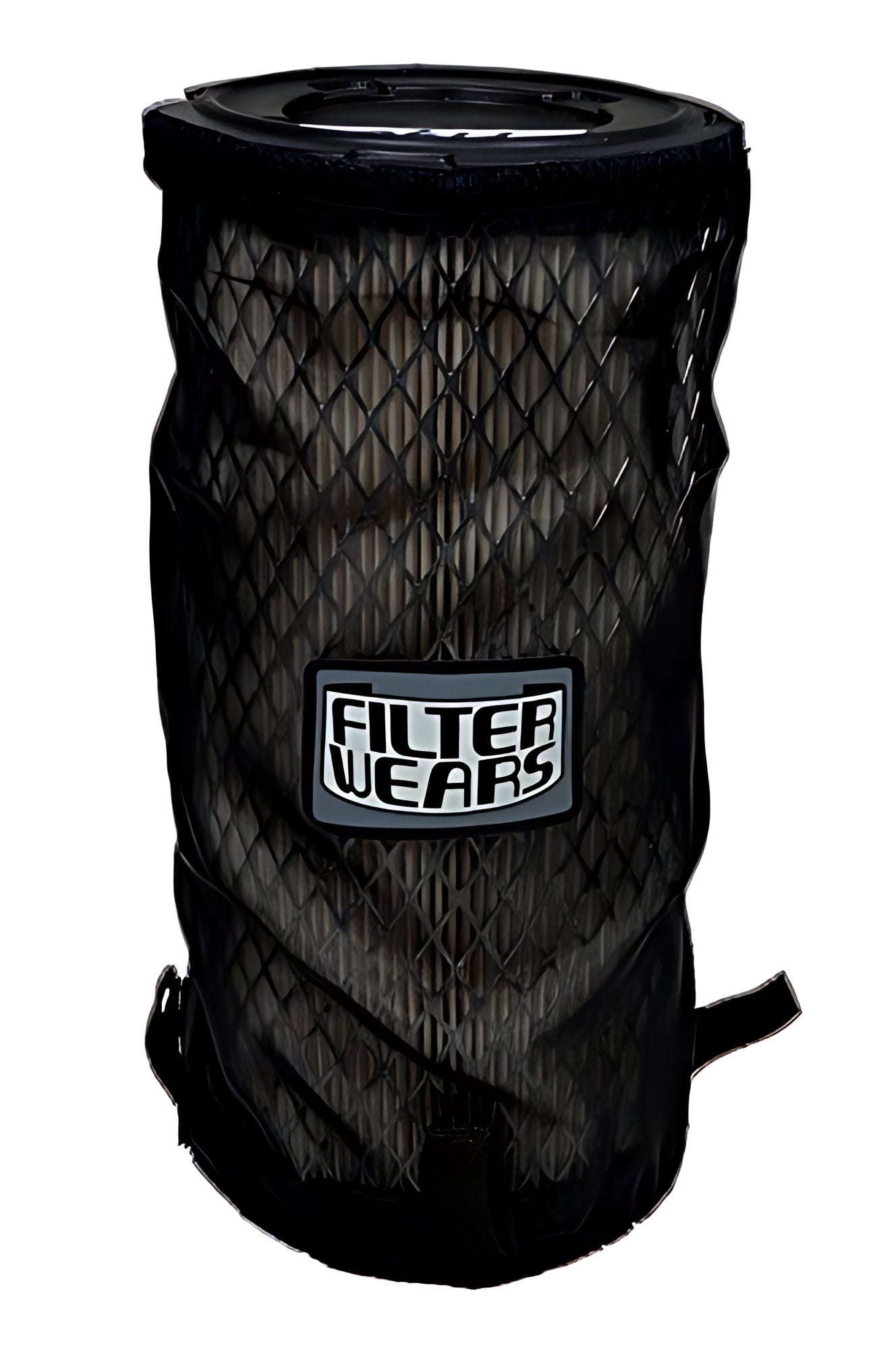 FILTERWEARS Pre-Filter F170 For John Deere M113621 Kohler 2508302-S