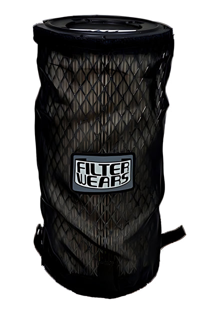 FILTERWEARS Pre-Filter F170 For John Deere M113621 Kohler 2508302-S