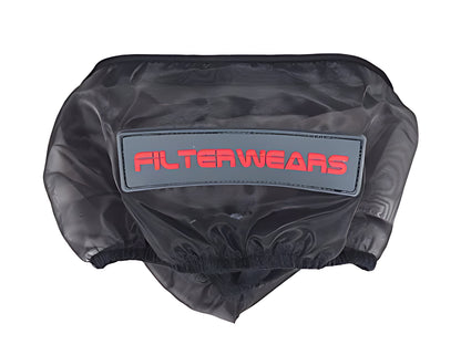 FILTERWEARS Pre-Filter K175 For K&N Air Filters E-3190 E-3218 Filter Wrap