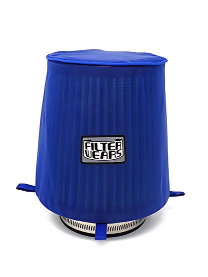 FILTERWEARS F208, Volant 51901 Pre-Filter