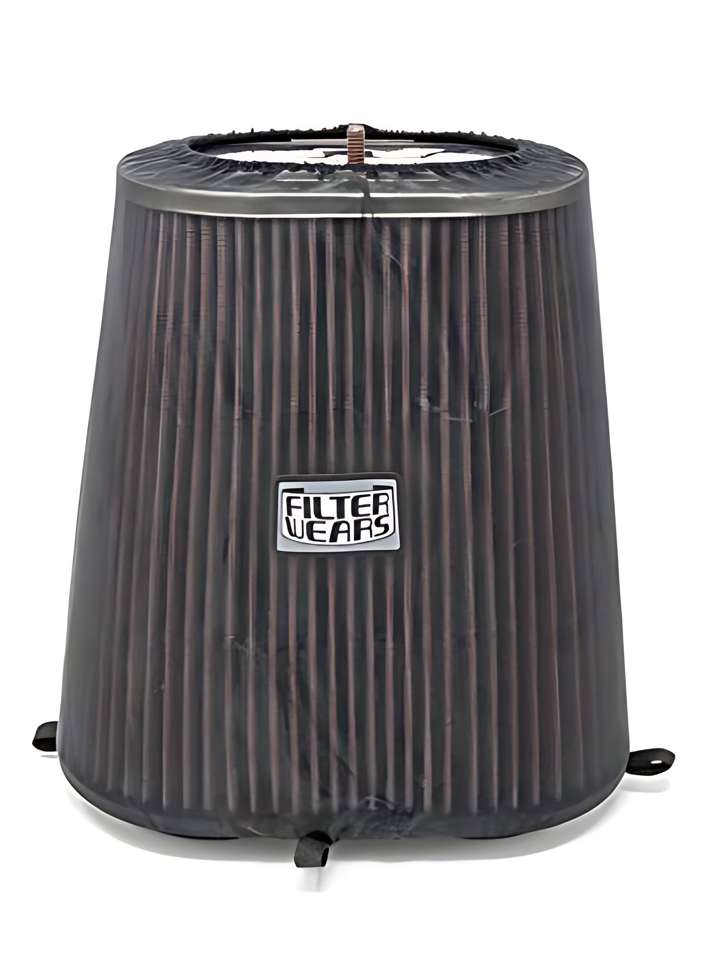 FILTERWEARS Pre-Filter K285 For K&N Air Filter RF-1012 Filter Wrap