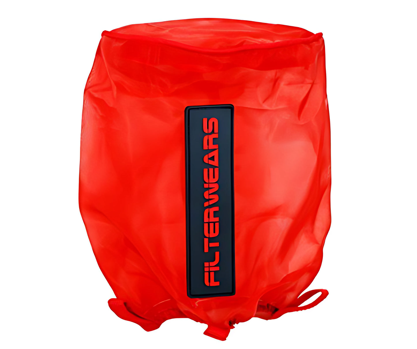 FILTERWEARS Pre-Filter K337K For K&N Air Filter RX-3820-1