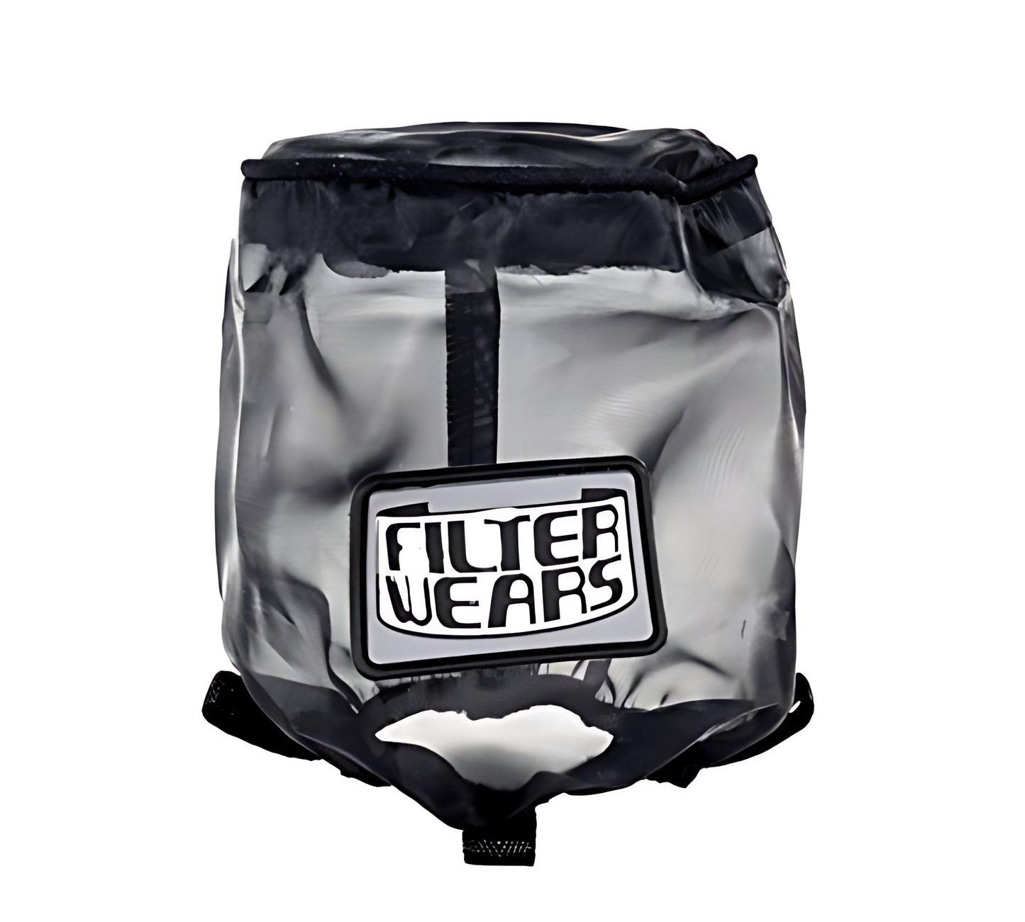 FILTERWEARS Pre-Filter K342 For K&N Air Filter SN-2530