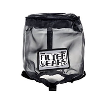 FILTERWEARS Pre-Filter K342 For K&N Air Filter SN-2530