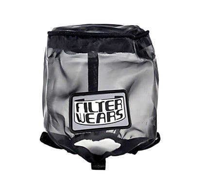 FILTERWEARS Pre-Filter K342 For K&N Air Filter SN-2530