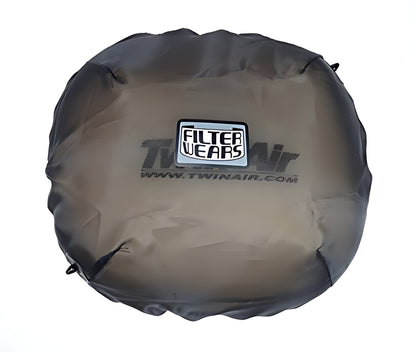 FILTERWEARS Pre-Filter F157 For Twin Air Filter 154116: Fits KTM / Husqvarna / Gas Gas / Fantic 125cc-500cc 2016-2023