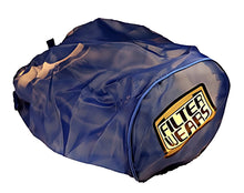 FILTERWEARS Pre-Filter F174 For Banks Air Filters 41506-D 41835-D, 42640