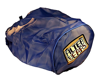 FILTERWEARS Pre-Filter F174 For Banks Air Filters 41506-D 41835-D, 42640