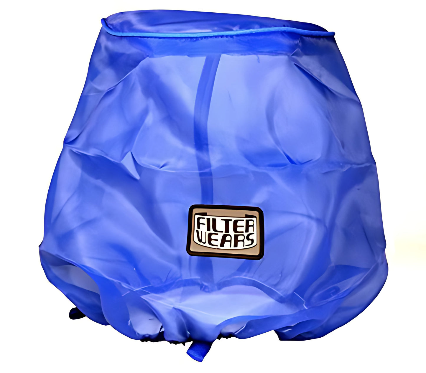 FILTERWEARS Pre-Filter A101 Compatible For aFe Air Filter 21-90010, 24-91002, 21-91120, 21-91146