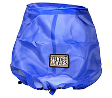 FILTERWEARS Pre-Filter A103 Compatible For aFe Air Filter 21-91064, 24-91032, 21-90008, 21-90009