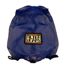 FILTERWEARS Pre-Filter K241 For K&N PL-5207 UNI NU-8512ST Polaris Outlaw 525