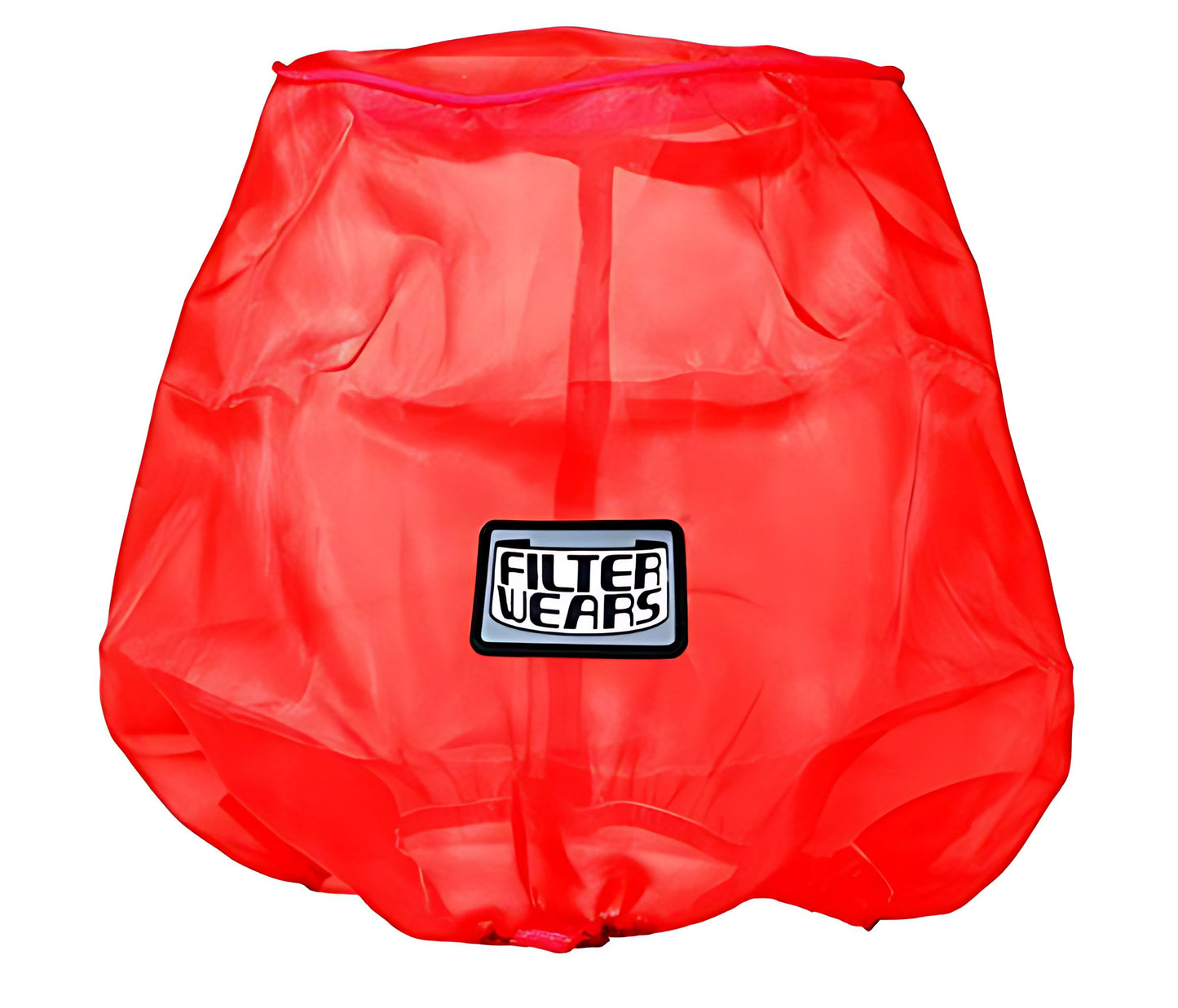 FILTERWEARS Pre-Filter A102 Compatible For aFe Air Filter 21-91018, 21-90020, 21-91107