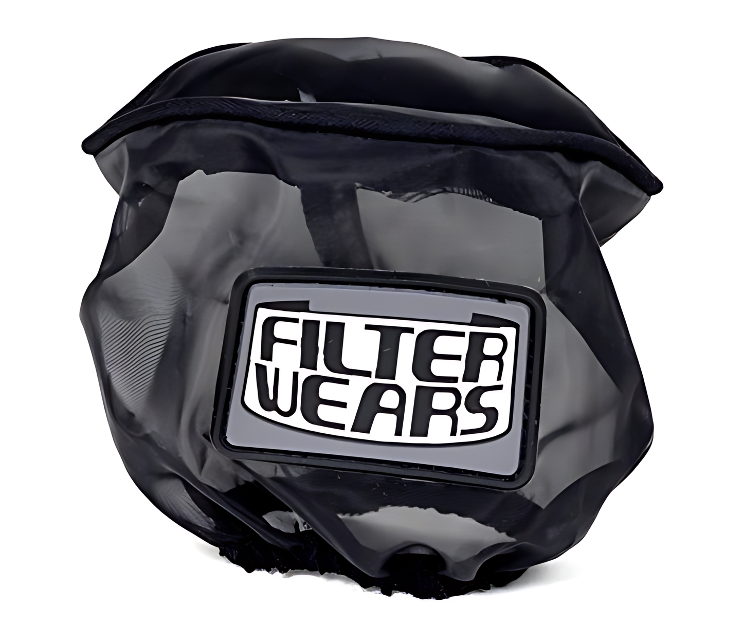 FILTERWEARS Pre-Filter K120 For K&N Air Filter 59-2042, 22-2042 Filter Wrap