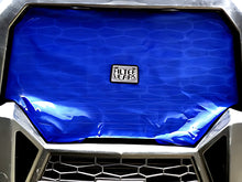 FILTERWEARS Pre-Filter F101 Front Radiator Screen For RZR 1000 XP