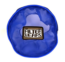 FILTERWEARS Pre-Filter F127 For UNI Air Filter NU-2487ST