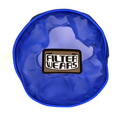 FILTERWEARS Pre-Filter F127 For UNI Air Filter NU-2487ST