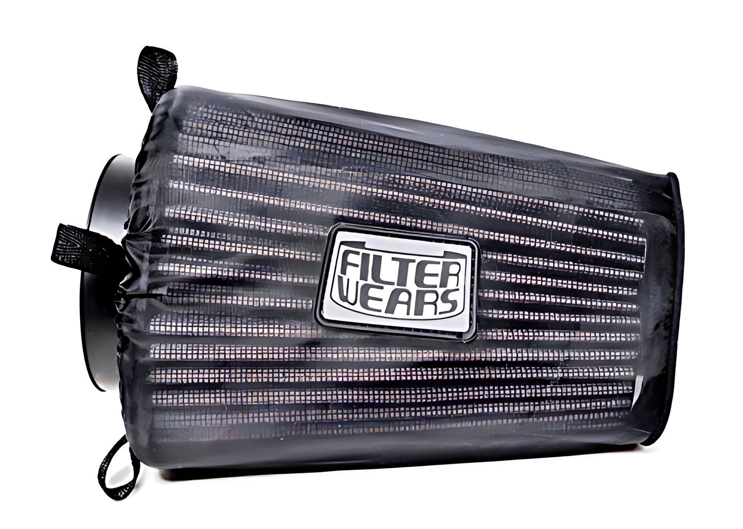 FILTERWEARS Pre-Filter K252K For K&N Air Filter RC-3680, RC-3680DK