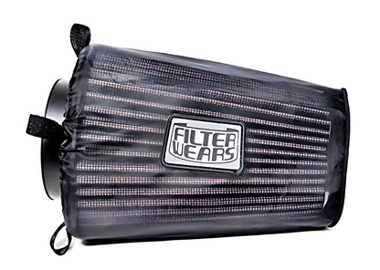 FILTERWEARS Pre-Filter F226 Harley Davidson Screamin Eagle Heavy Breather Rain Sock
